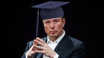 Elon Musk va ouvrir son université !