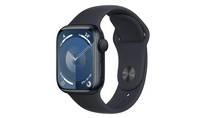 Les Apple Watch SE et Series 9 au meilleur prix pour le Prime Day ! Dès 232€ !