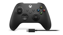 La manette Xbox à 47€ (-20%) et comment la connecter au iPhone, Mac et Apple TV