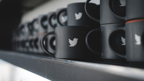 Réorganisation : Twitter et Meta (Facebook) lancent des licenciements massifs