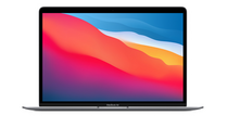 Refurb : MacBook Air M1 dès 959€, MacBook Pro M1 dès 1229€, Mac mini M1 dès 679€