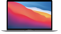 Promo : Mac mini M1 dès 719€, MacBook Air M1 dès 979€, MacBook Pro 13 M1dès 1229€ #CyberMonday