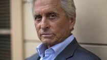 Apple s'offre Michael Douglas pour sa série sur Benjamin Franklin et la France