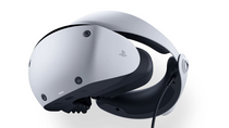 Sony veut sauver le PS VR2 et le faire sortir de votre placard dès cette année !