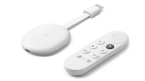 Les profils multi-utilisateurs débarquent sur les Chromecast avec Google TV