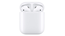 Les AirPods 2 de retour à 99€ ! Parfaits pour cet été !