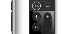 Apple pourrait lancer son "Chromecast" (pas cher)