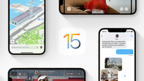 iOS 15.5 : Apple Classical, Wallet, iTunes Pass, SportsKit