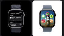 watchOS 27 : cinq générations d'Apple Watch privées de mise à jour, dont l'Ultra