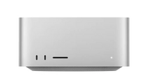 epingler un onglet safari De 360 à 1000€ de réduction sur les Mac Studio M2 Max et M2 Ultra !