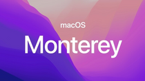 Apple déploie une mise à jour de sécurité pour macOS Big Sur et Monterey