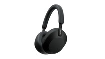 Le casque Sony WH-1000XM5 au meilleur prix pour le Black Friday !