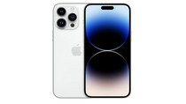 iPhone 14 dès 825€ (-194€), iPhone 14 Pro dès 1109€ (-320€), Pro Max dès 1219€ (-260€)