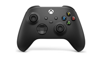 La manette Xbox à 41€ et comment la connecter au iPhone, Mac et Apple TV