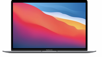 Refurb : MacBook Air M1 dès 959€, le plein d'Apple TV dès 119€