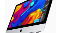 Apple arrête l'iMac Intel, baisse des prix sur le Refurb (iMac 27", Mac Pro...)