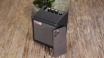 L'excellent ampli guitare connecté Spark Mini à son prix le plus bas pour le Prime Day !