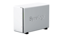 Besoin d'un NAS pour vos sauvegardes ? Le Synology DS223j à son meilleur prix !