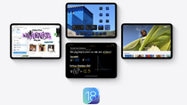 iPadOS 18 : l'iPad a une petite exclusivité par rapport à l'iPhone