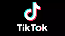 TikTok teste une interface simplifiée au maximum