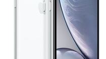 L'iPhone XR est dispo sur le Refurb pour la première fois à 589€ !