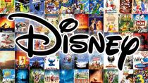 Disney+ bouleverse la chronologie des médias en France