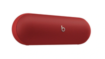 Idée cadeau : l'enceinte Beats Pill 2024 en promo à -29% !