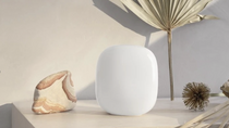 Nest Wifi Pro : le routeur de Google passe au Wi-Fi 6E