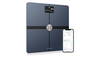 La balance connectée Withings Body+ au meilleur prix pour le Prime Day