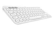 Jusqu'à -29% sur les souris et clavier Logitech : K380 pour Mac et iPad à 32€, MX Master 3S à 96€