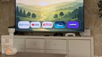Un prompt confié à Claude débride les Android TV et leur donne enfin des airs d'Apple TV