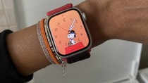 De nouveaux cadrans Snoopy en préparation sur l’Apple Watch !