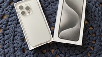 Votre iPhone 15 Pro surchauffe-t-il ?