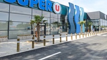 Intermarché, Super U : des pirates ont fait fondre les surgelés de 150 magasins