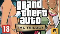 Netflix offre la trilogie GTA à ses abonnés !