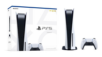 La commande vocale "Hey PlayStation" va arriver sur la PS5 (en anglais)
