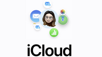 Une interface revue et de nouvelles fonctions pour le portail iCloud