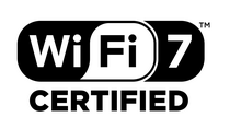 Les premiers appareils certifiés Wi-Fi 7 en approche !