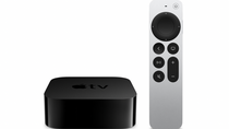 Les Apple TV sont de retour sur le Refurb dès 139 euros