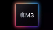 Finalement pas de MacBook Pro 13 M3 à la prochaine keynote ?