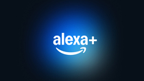 Alexa+ arrive en France (en beta)