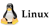 Linux 6.2 prend en charge les puces Apple Silicon M1, M1 Pro/Max et M1 ultra