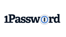 1Password retient les mots de passe pour une connexion via un compte tiers