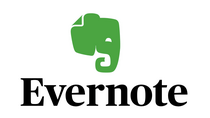 Evernote propose désormais un mode hors ligne