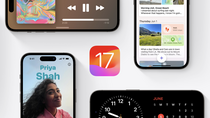 iOS 17 fait le plein de nouvelles sonneries