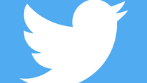 Twitter : des informations de 5,4 millions d'utilisateurs dans la nature