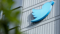 Twitter confirme avoir bloqué les clients tiers !