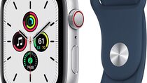 Des Apple Watch à petits prix : SE dès 299€, Series 7 dès 389€