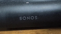 Sonos retarde son Apple TV pour améliorer son application