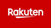 Rakuten France cherche un repreneur, sinon ce sera la fermeture